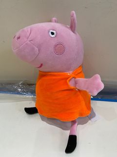 （分類：）位於 。 由 fred_l 提交（商品編號 1155459923，圖片 1）。簡介： 。