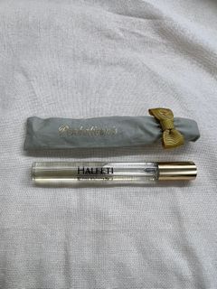 （分類：）位於 。 由 kcbykcc 提交（商品編號 1155420064，圖片 1）。簡介： 。