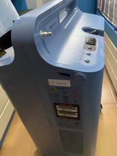 （分類：）位於 。 由 tiwom 提交（商品編號 1155529893，圖片 1）。簡介： 。