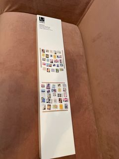 （分類：）位於 。 由 jfeng0330 提交（商品編號 1155452568，圖片 1）。簡介： 。
