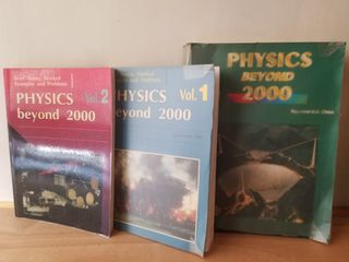 （分類：）位於 。 由 katyde 提交（商品編號 1155362993，圖片 1）。簡介： 。