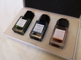 （分類：）位於 。 由 Duckyoo 提交（商品編號 1155351150，圖片 1）。簡介： 。
