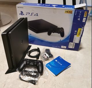 (Category: ) located in . Submitted by goldenrabbit_a05ab4820 (Listing ID 1155477879, Image 1). Description: .