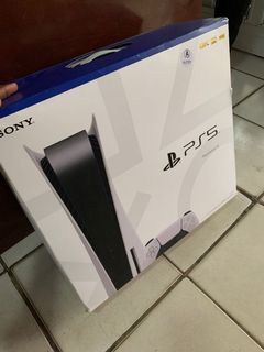(Category: ) located in . Submitted by gmcruz40 (Listing ID 1155478716, Image 1). Description: .