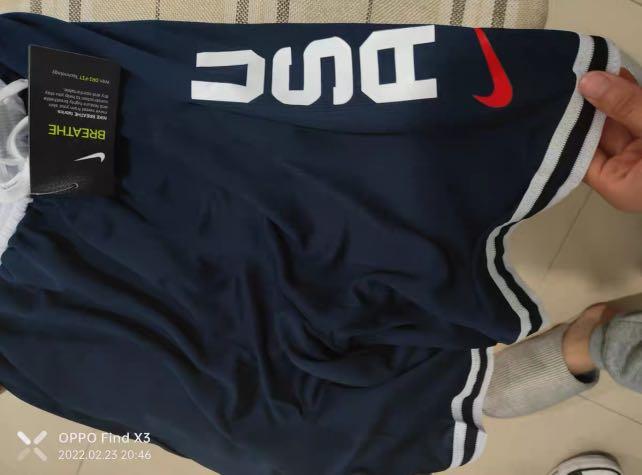Nike usa basketball shorts hot sale