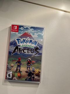 (Category: ) located in . Submitted by msfconsole (Listing ID 1155461623, Image 1). Description: .