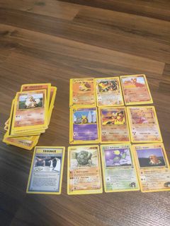 (Category: ) located in . Submitted by tw3214 (Listing ID 1155333859, Image 1). Description: .