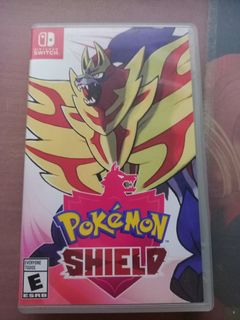 (Category: ) located in . Submitted by kheyd (Listing ID 1155471271, Image 1). Description: .