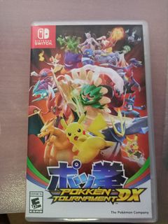 (Category: ) located in . Submitted by kheyd (Listing ID 1155471968, Image 1). Description: .