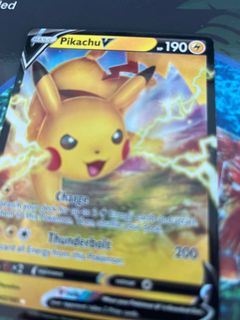 (Category: ) located in . Submitted by Isiah (Listing ID 1155383641, Image 1). Description: .