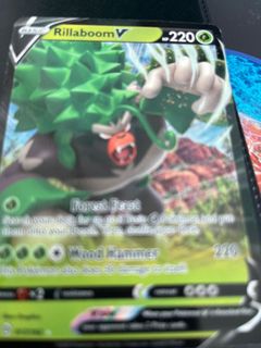 (Category: ) located in . Submitted by Isiah (Listing ID 1155384581, Image 1). Description: .