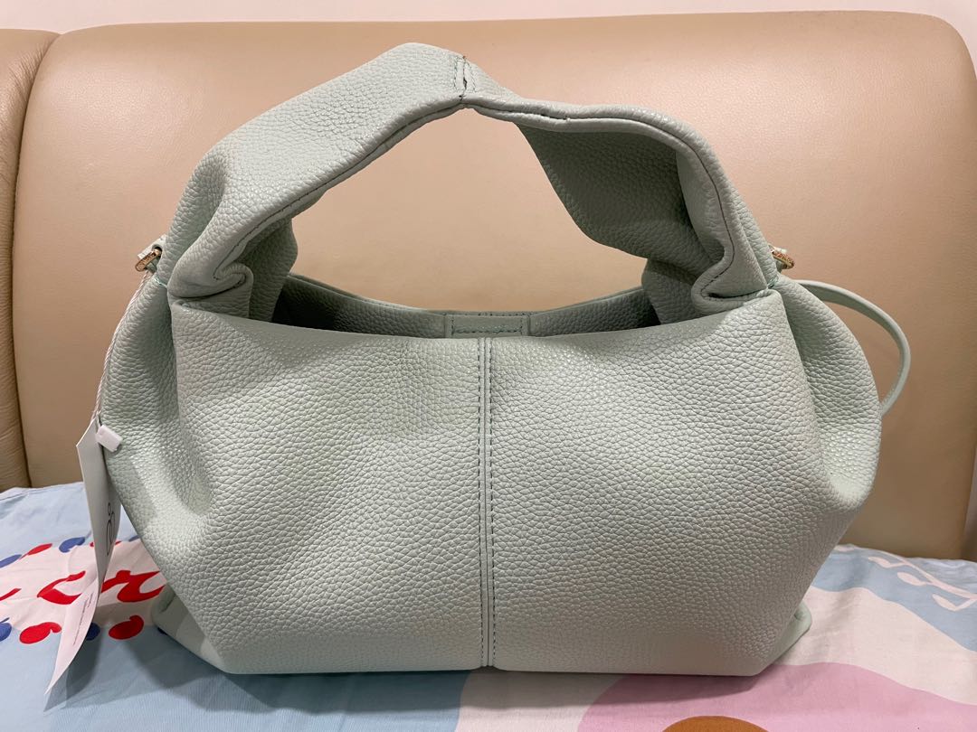 Polene Number 9, 女裝, 手袋及銀包, 多用途袋- Carousell
