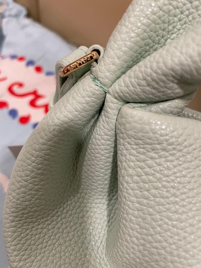 Polene Number 9, 女裝, 手袋及銀包, 多用途袋- Carousell