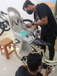 (Kategori: ) berada di . Dikirim oleh rparamit (ID iklan 1155406731, Gambar 1). Deskripsi: .