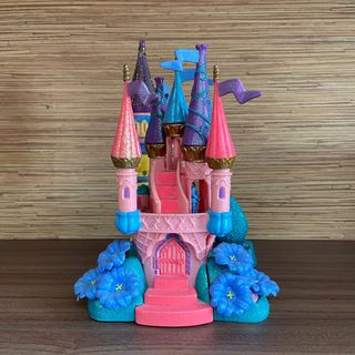 (Category: ) located in . Submitted by savvyaunty (Listing ID 1155448888, Image 1). Description: .