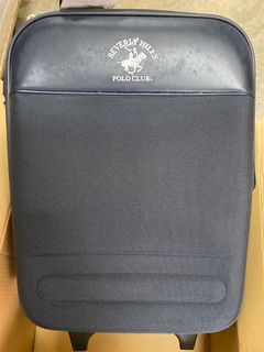 （分類：）位於 。 由 msw0ng 提交（商品編號 1155429145，圖片 1）。簡介： 。