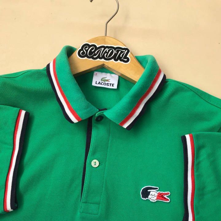 polo_shirt_lacoste_france_1650112744_3a3eedc2_progressive.jpg