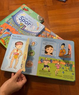 （分類：）位於 。 由 hopef 提交（商品編號 1155524506，圖片 1）。簡介： 。