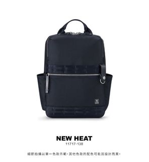 （分類：）位於 。 由 happiest688 提交（商品編號 1155461977，圖片 1）。簡介： 。