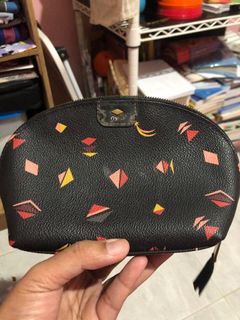 (Kategori: ) berada di . Dikirim oleh febirakhma (ID iklan 1155337381, Gambar 1). Deskripsi: .