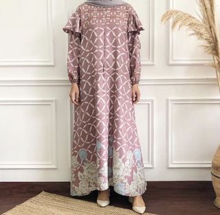 (Kategori: ) berada di . Dikirim oleh dyvstuff (ID iklan 1155468814, Gambar 1). Deskripsi: .