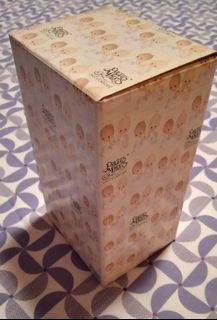 （分類：）位於 。 由 swylai39 提交（商品編號 1155409355，圖片 1）。簡介： 。