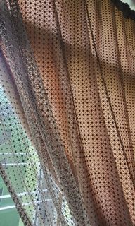 (Category: ) located in . Submitted by ilahkit (Listing ID 1155384639, Image 1). Description: .