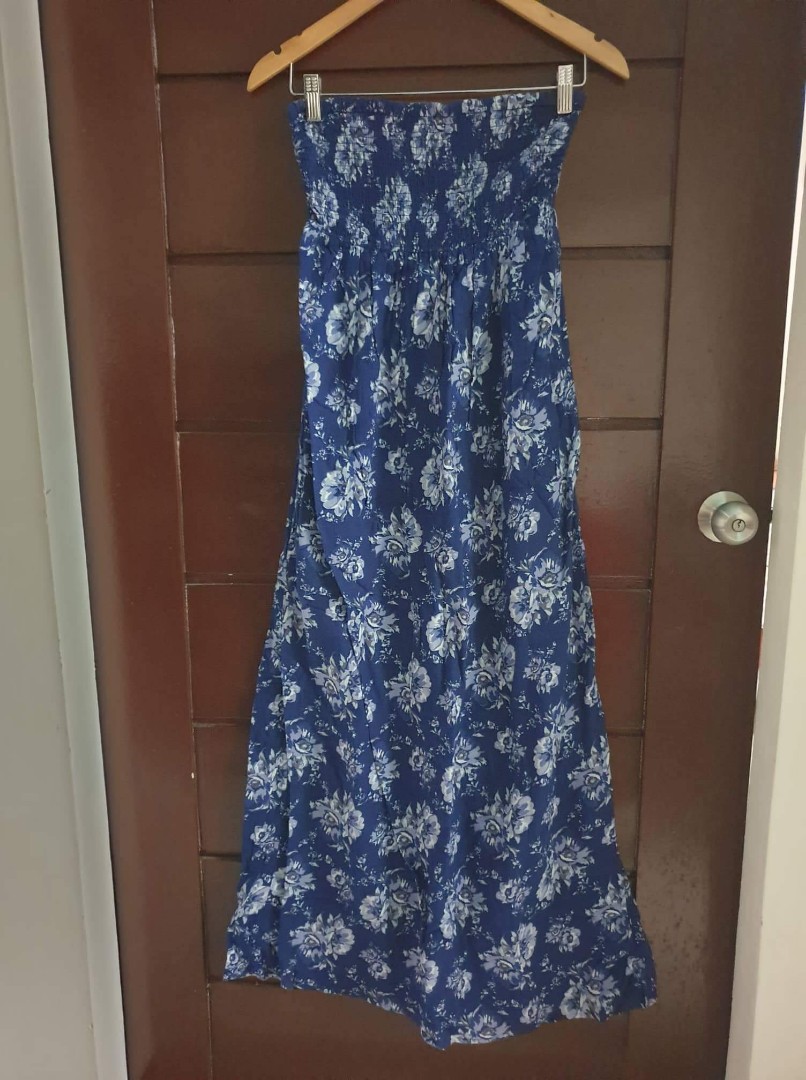 Old navy pineapple dress new arrivals