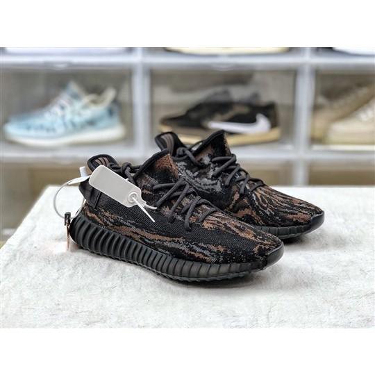 Yeezy 350 2025 v2 pre order