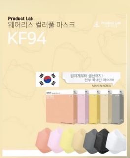 （分類：）位於 。 由 irene987 提交（商品編號 1155499596，圖片 1）。簡介： 。