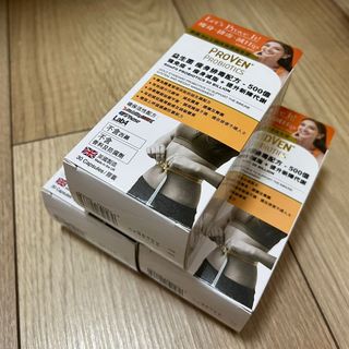 （分類：）位於 。 由 roooooooooo 提交（商品編號 1155485920，圖片 1）。簡介： 。
