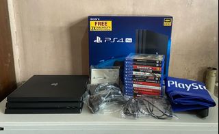 (Category: ) located in . Submitted by driloni_store (Listing ID 1155435039, Image 1). Description: .