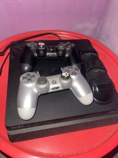 (Category: ) located in . Submitted by shahrul (Listing ID 1155388660, Image 1). Description: .