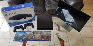 (Category: ) located in . Submitted by mohamed22 (Listing ID 1155371939, Image 1). Description: .