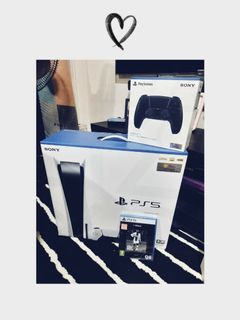 (Category: ) located in . Submitted by zergambit32 (Listing ID 1155430919, Image 1). Description: .