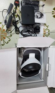 （分類：）位於 。 由 sodafair 提交（商品編號 1155458604，圖片 1）。簡介： 。