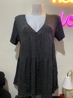 (Category: ) located in . Submitted by dellpreloved95 (Listing ID 1126436206, Image 1). Description: .