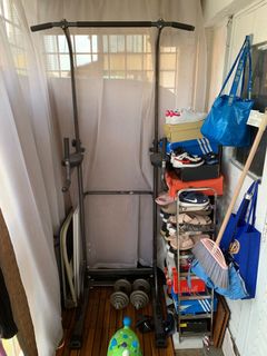 (Category: ) located in . Submitted by alkeff (Listing ID 1155395162, Image 1). Description: .