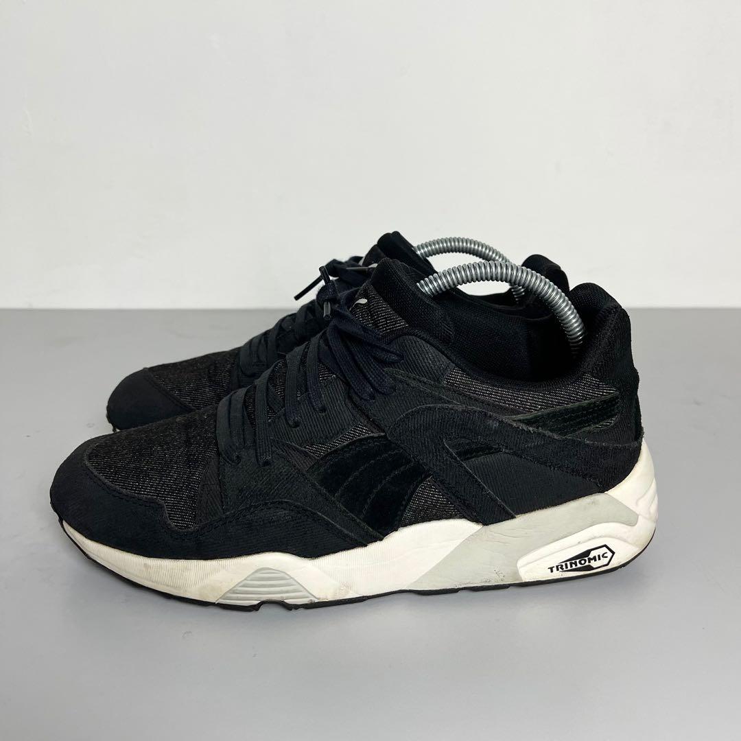 Trinomic chaussure sales