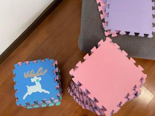 (Category: ) located in . Submitted by karotcake (Listing ID 1155446026, Image 1). Description: .