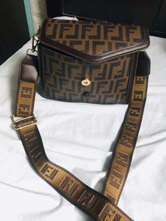 (Category: ) located in . Submitted by jpanpreloved (Listing ID 1155429500, Image 1). Description: .