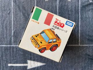 （分類：）位於 。 由 twinkleyu 提交（商品編號 1155355840，圖片 1）。簡介： 。
