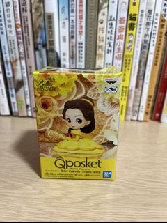 （分類：）位於 。 由 kitty0404 提交（商品編號 1155479166，圖片 1）。簡介： 。