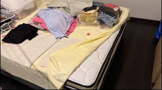 (Category: ) located in . Submitted by caroline8891 (Listing ID 1155460713, Image 1). Description: .