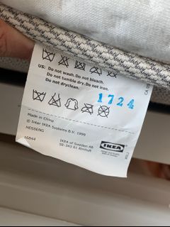 （分類：）位於 。 由 alia_123 提交（商品編號 1155397260，圖片 1）。簡介： 。