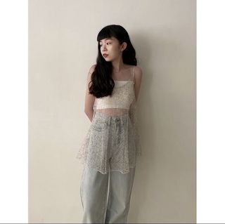 由 qooooooooooo (刊登 ID 1155419114，圖片 1) 提交，位於 的 (類別：)，說明：。