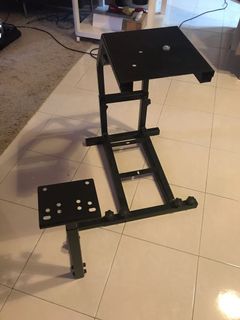 (Category: ) located in . Submitted by arzulfadli (Listing ID 1155331826, Image 1). Description: .