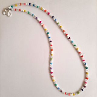 (Category: ) located in . Submitted by layla.charms (Listing ID 1155361197, Image 1). Description: .