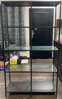 (Category: ) located in . Submitted by zhrm712 (Listing ID 1155345747, Image 1). Description: .
