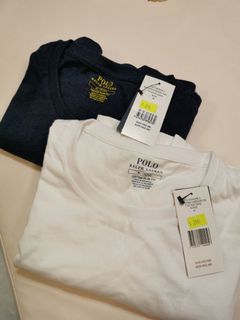 （分類：）位於 。 由 arfer1227 提交（商品編號 1155498584，圖片 1）。簡介： 。